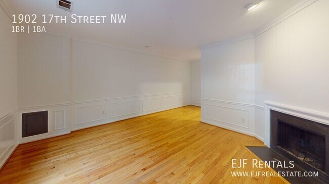 Photo - 1902 17th St NW