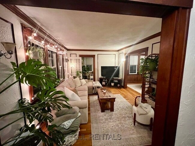 Photo - 33 Evans St Unidad 1