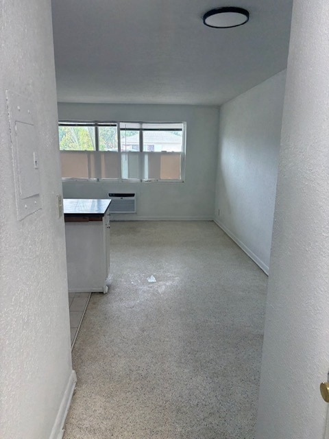 Photo - 227 Blue Heron Blvd W Unidad @@7 West Blue