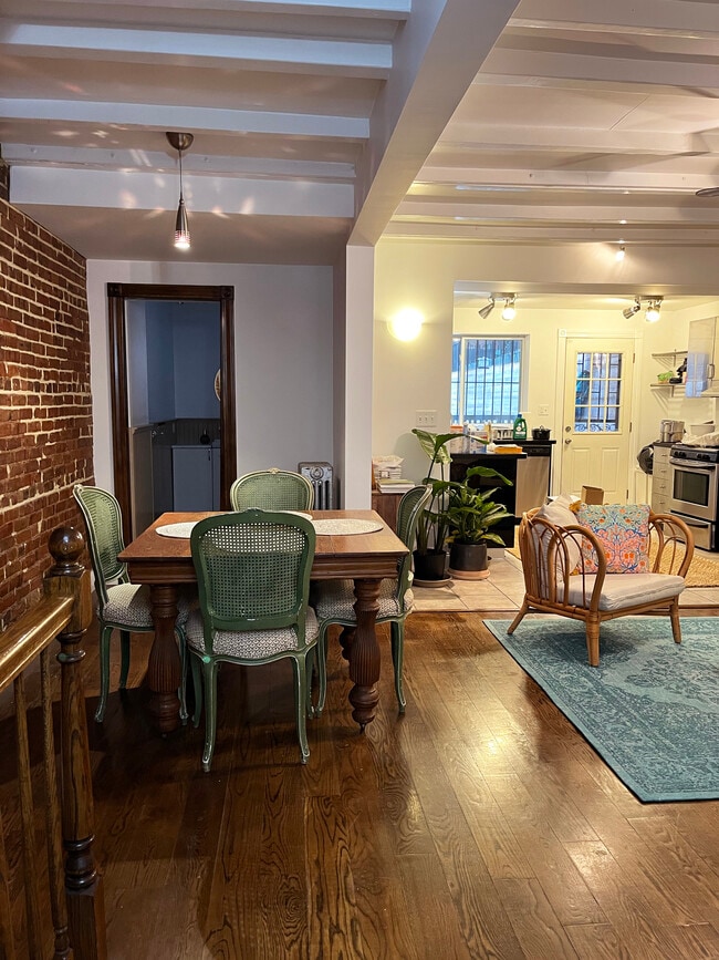 Photo - 8 Lefferts Pl Unidad Apt #1