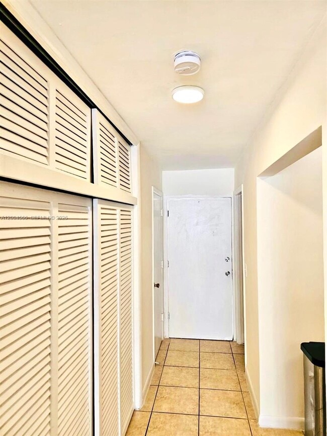 1441 Lincoln Rd Unit 212