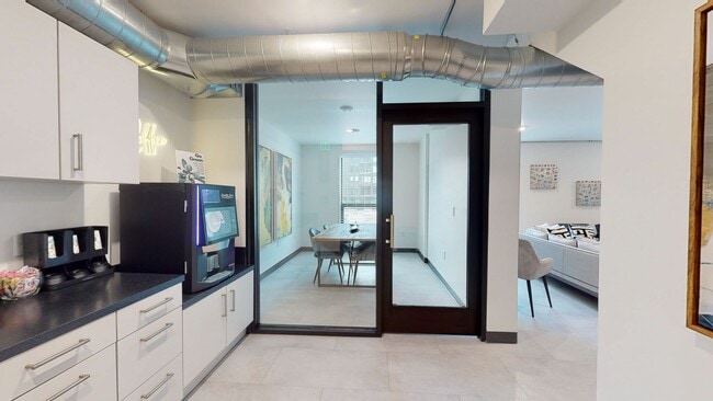 The-Nest-Iowa-City-Amenities-06152023_134412