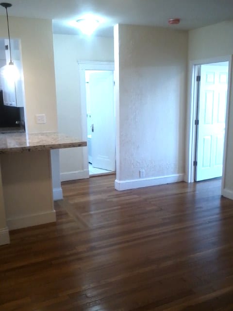 Photo - 1999 Commonwealth Ave