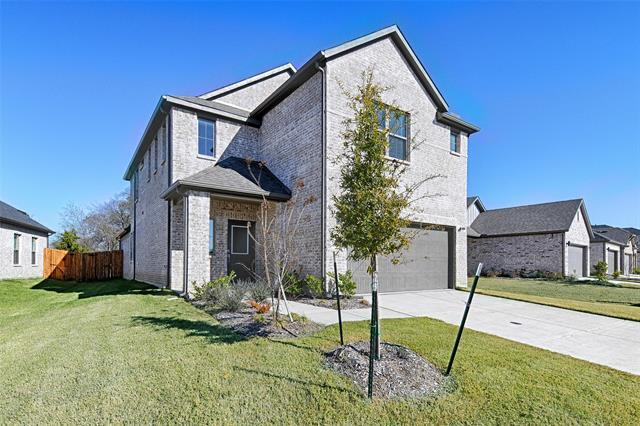 Photo - 806 Pne Bch Dr