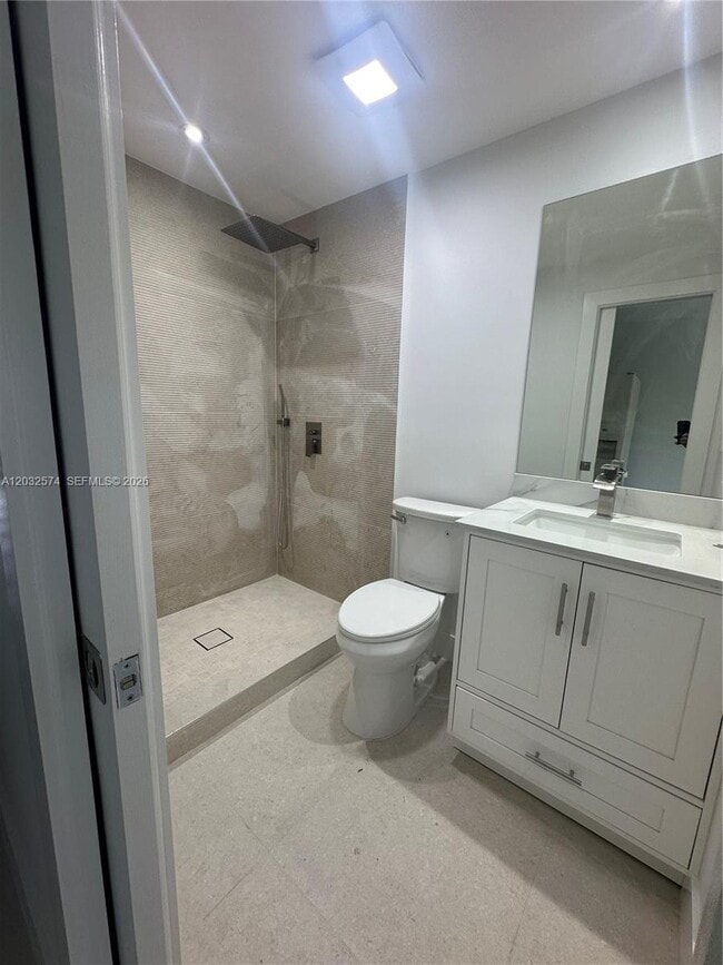 Photo - 11430 SW 5th Terrace