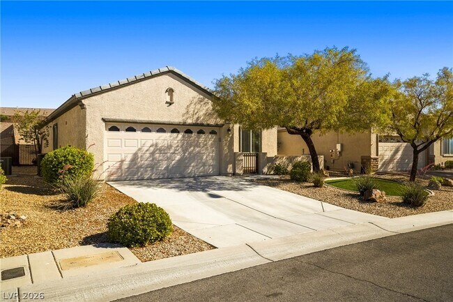 Photo - 2635 Solera Moon Dr