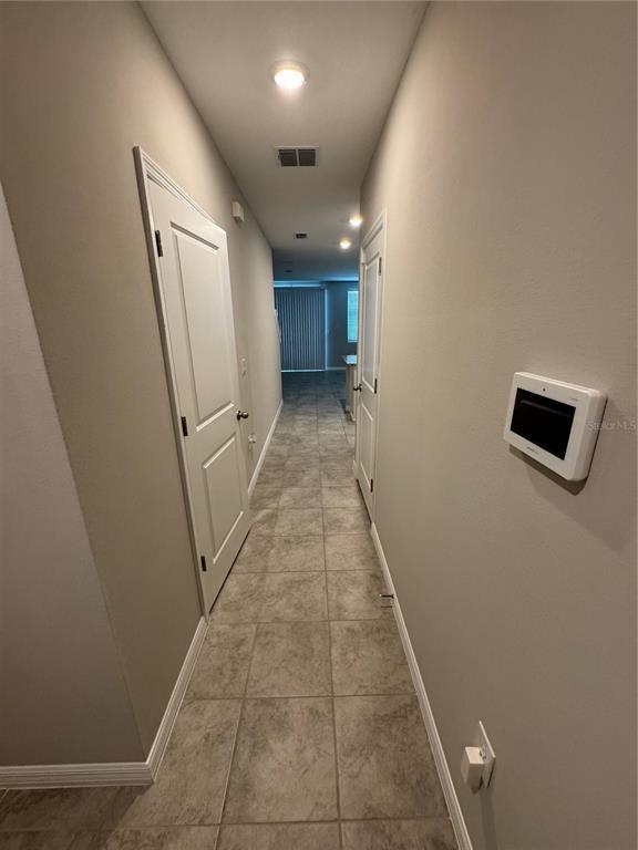 5860 Ocean Isle Dr