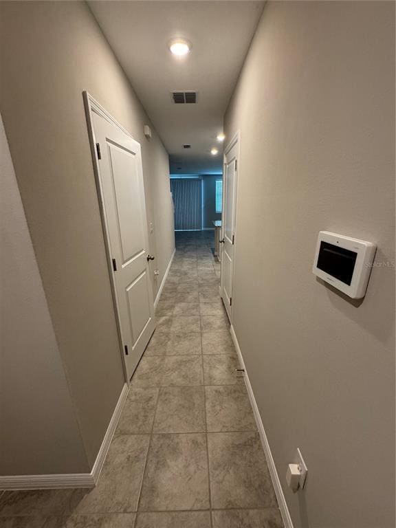 Photo - 5860 Ocean Isle Dr