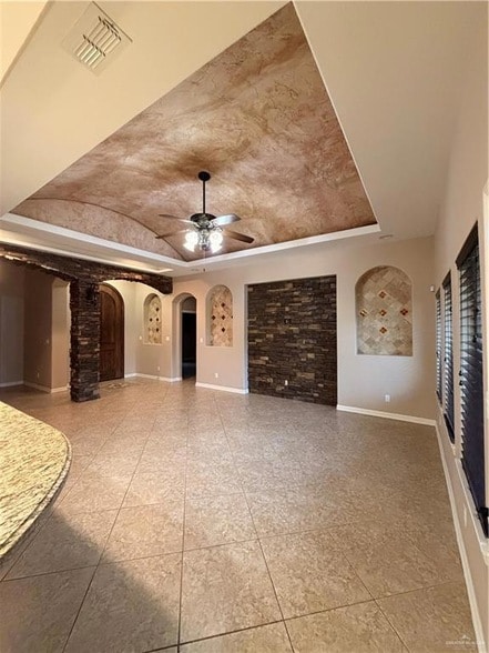 Photo - 1501 Granada Cir