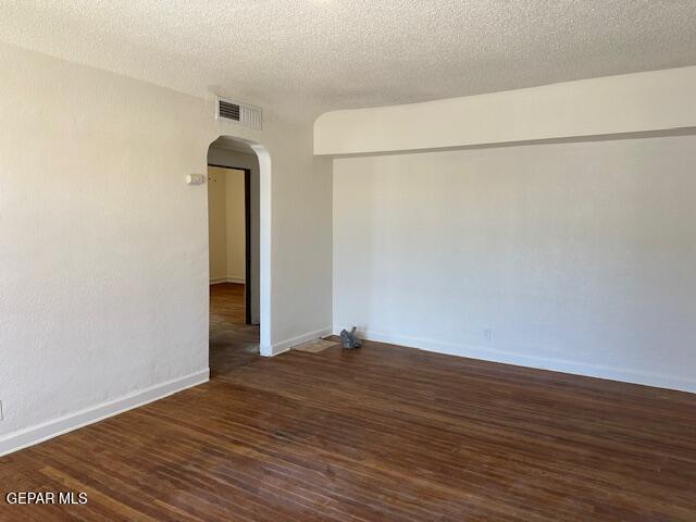 Photo - 221 Orndorff Dr