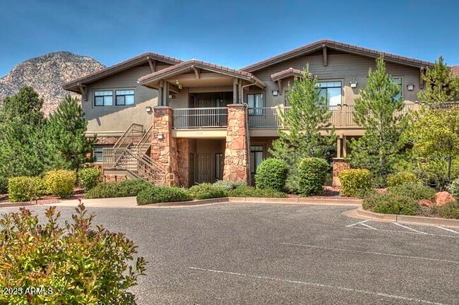 Building Photo - 1626 Kestrel Cir Unit 1626