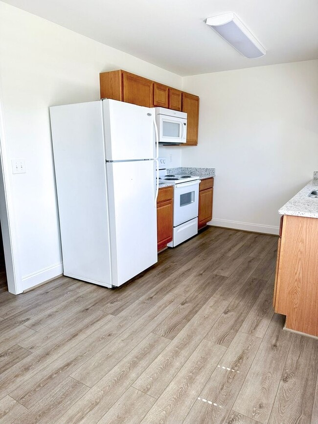 Photo - Carolina Avenue Unit 725 Carolina  - 15