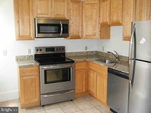 Photo - 1906 Fairmount Ave Unit 4