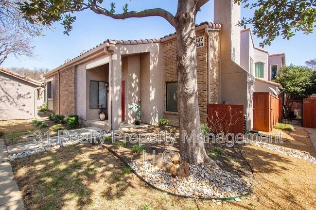 Photo - 4242 N Capistrano Dr