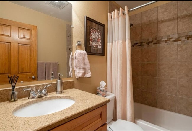 Photo - 23800 Co Rd 16
