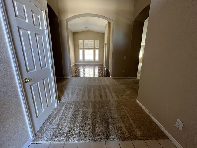 Photo - 1613 Cowboy Chaps Pl