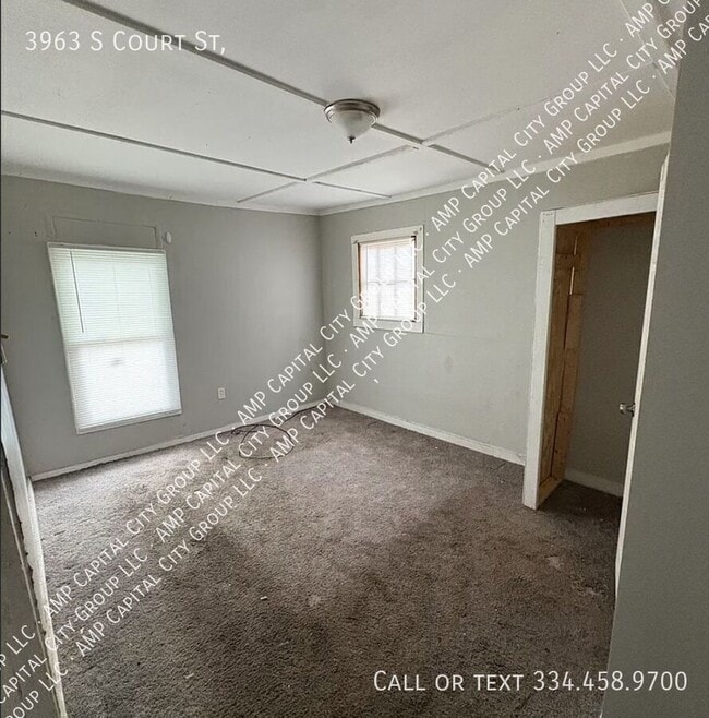 Photo - 3963 S Court St