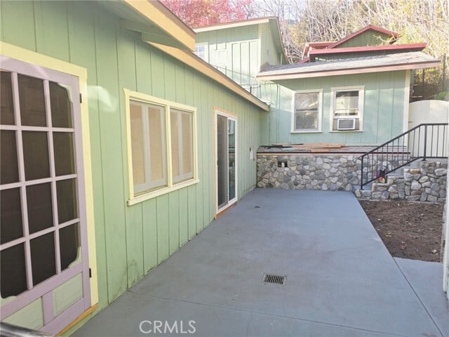 Photo - 533 Sturtevant Dr