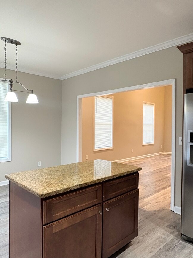 Photo - 135 Daisy Field Ct