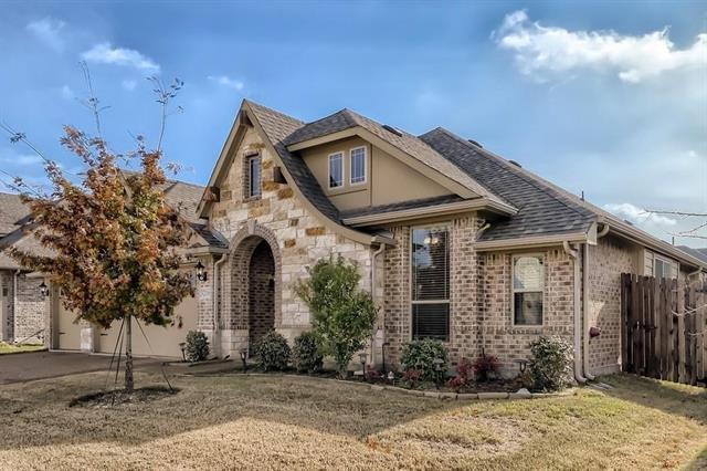 Photo - 3216 Creekhaven Dr