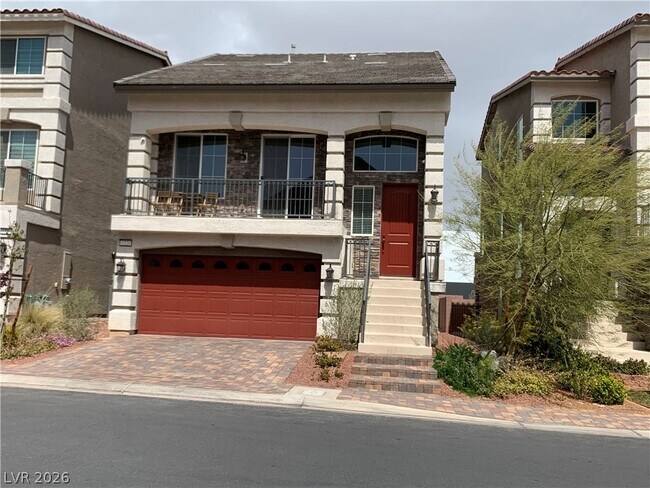 Photo - 6320 Pear Vly Ln