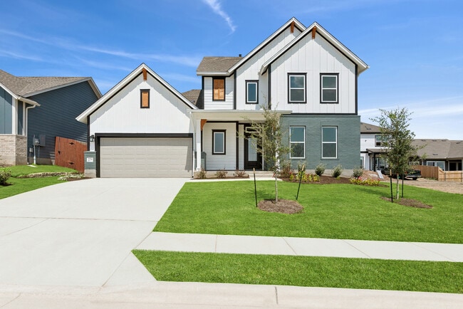 Building Photo - 279 Flowering Senna Dr