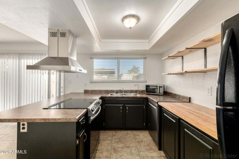 Photo - 3109 W Harmont Dr