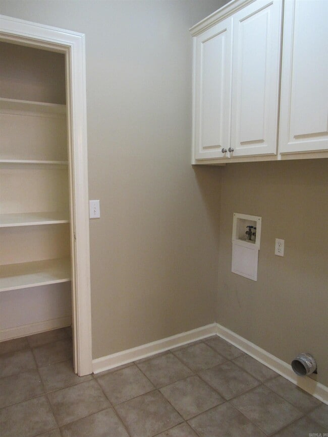 Photo - 125 Orleans Dr