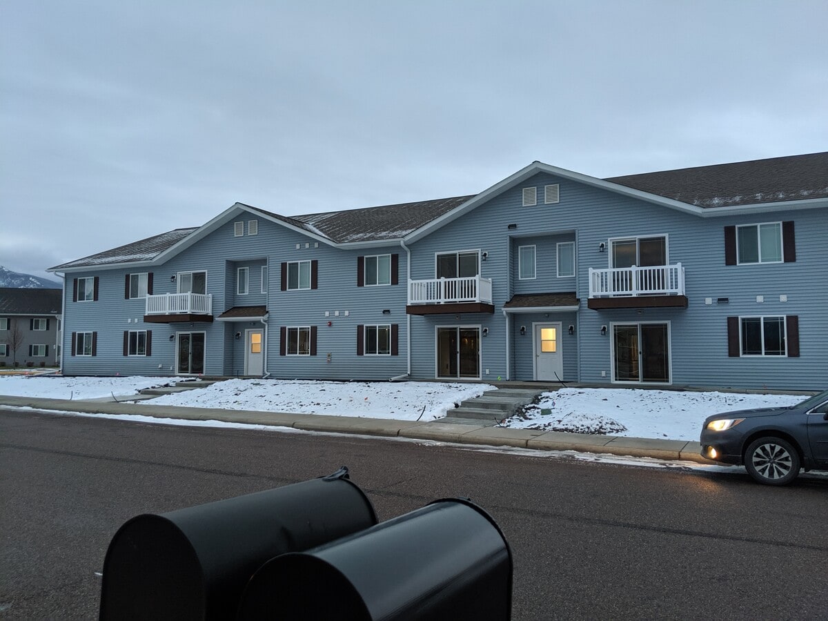 Photo - 3 Diane Rd Unit 7