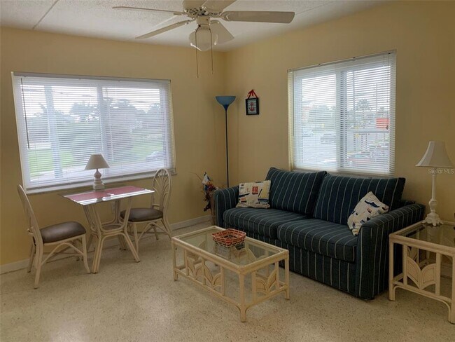 Photo - 17688 Gulf Blvd Unit 201