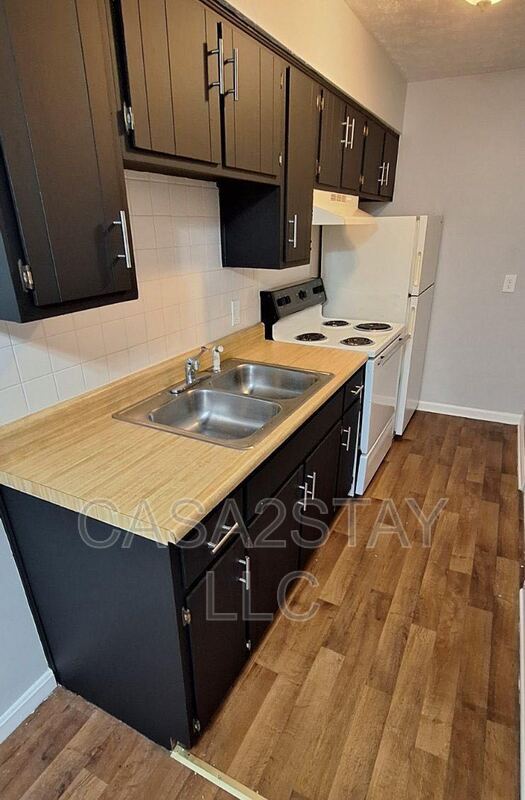 Photo - 371 Redmar Blvd Unit 22