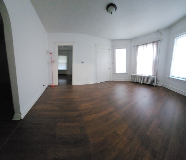 Photo - 519 Cummings Ave