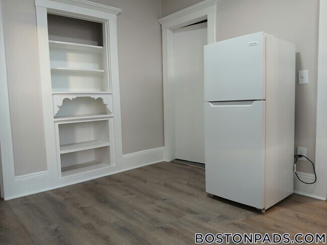 Photo - 124 Central Ave Unidad 31