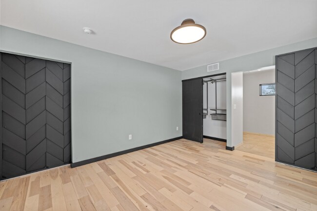 Photo - 550 Texas Hill Rd Apartment Unit A