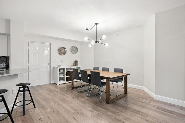 Photo - 11720 St Andrews Place St Unit 203