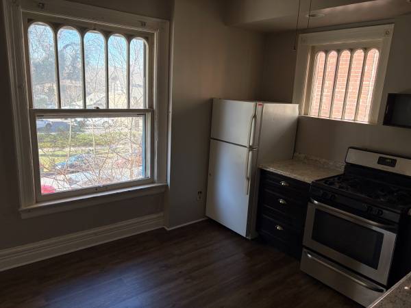 Photo - 1560 Gaylord St Unit 2nd Floor