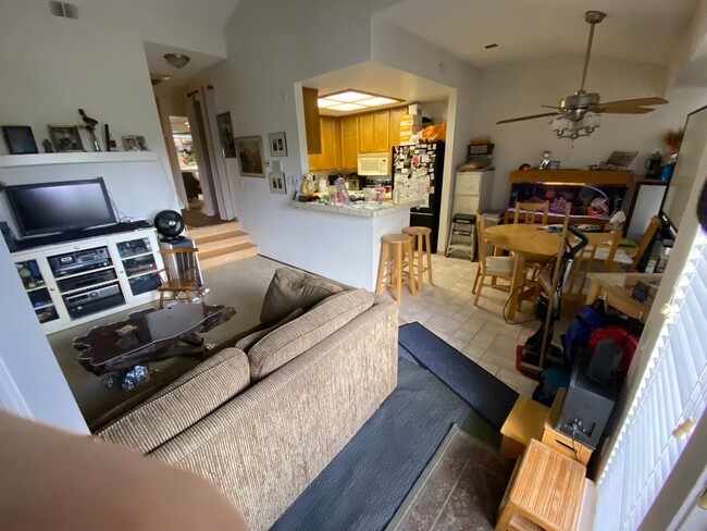 Photo - 45 Kenbrook Cir