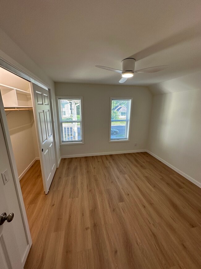 Photo - 7306 University Ave Unidad 7306 University Ave #2
