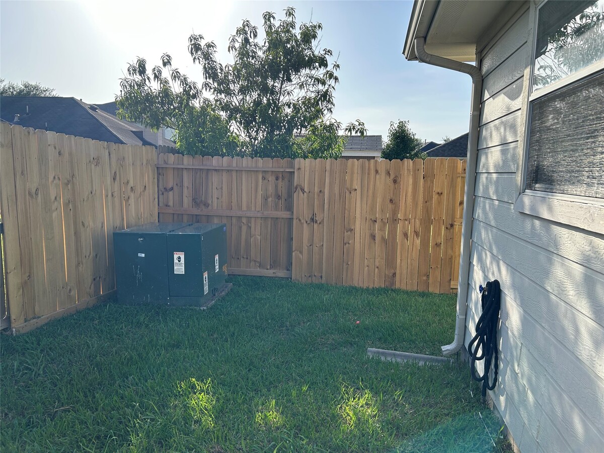 Photo - 2307 Birch Canyon Ct
