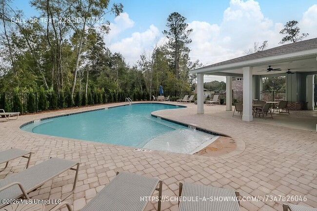 12281 Sinclair Dr