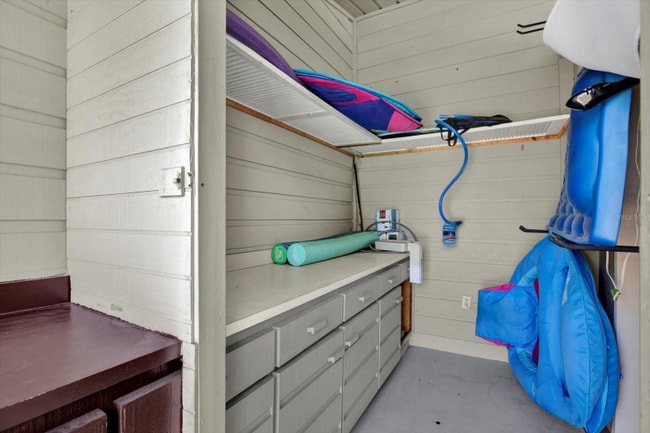 Photo - 34448 Cedarfield Dr