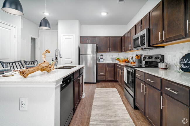 Building Photo - Edge and Stone Rental