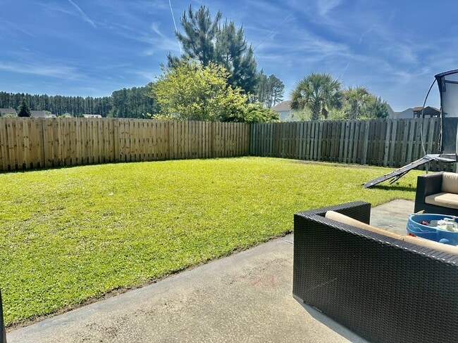 Photo - Three Bedroom Home located in Midpoint!