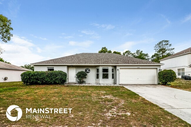 Photo - 12040 Eldron St