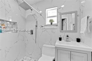 Photo - 1021 NW 23rd Ave Unit 1023