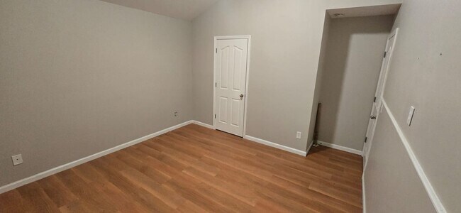 Photo - Charming 3BR House in Atlanta