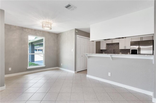 9710 Teasdale Terrace