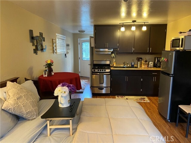 Photo - 46011 Sandia Creek Dr