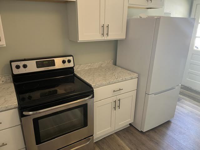 Photo - 3002 Holly Hill Rd