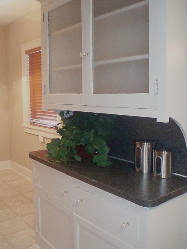 Photo - The Radcliffe Apartments